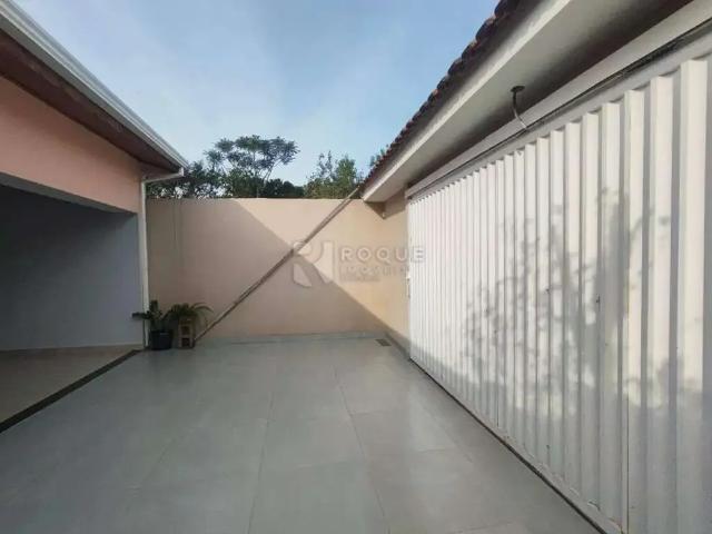Casa aluguel em Região Imediata de Limeira, Região Metropolitana de Piracicaba