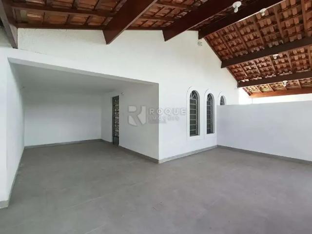 Casa aluguel em Região Imediata de Limeira, Região Metropolitana de Piracicaba