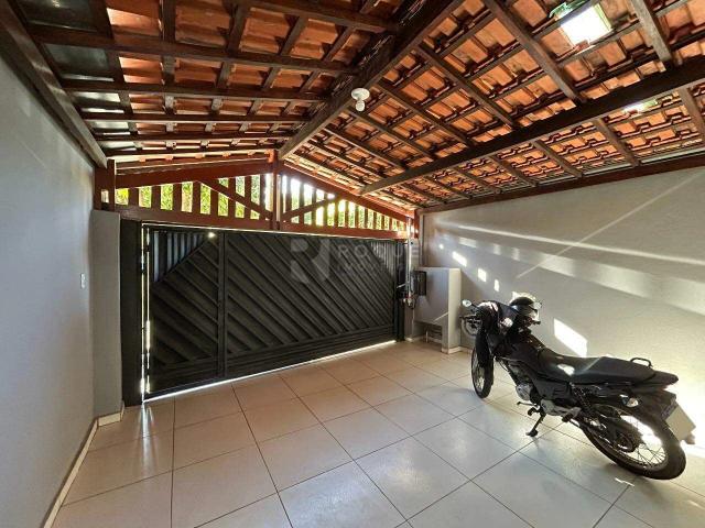 Casa aluguel em Região Imediata de Limeira, Região Metropolitana de Piracicaba