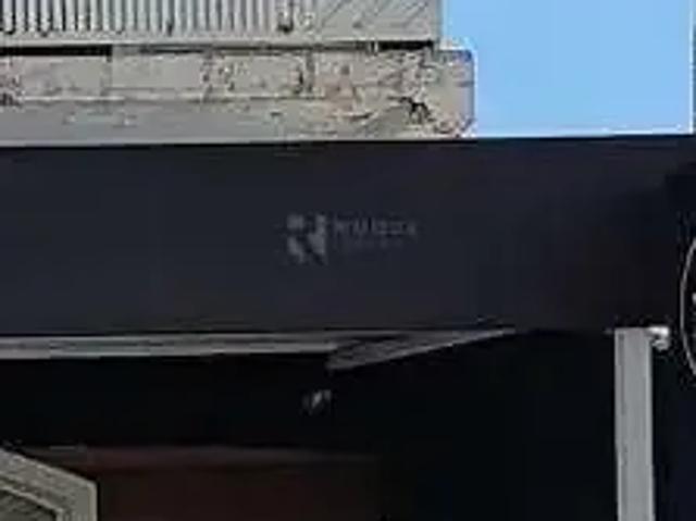 Casa aluguel em Região Imediata de Limeira, Região Metropolitana de Piracicaba