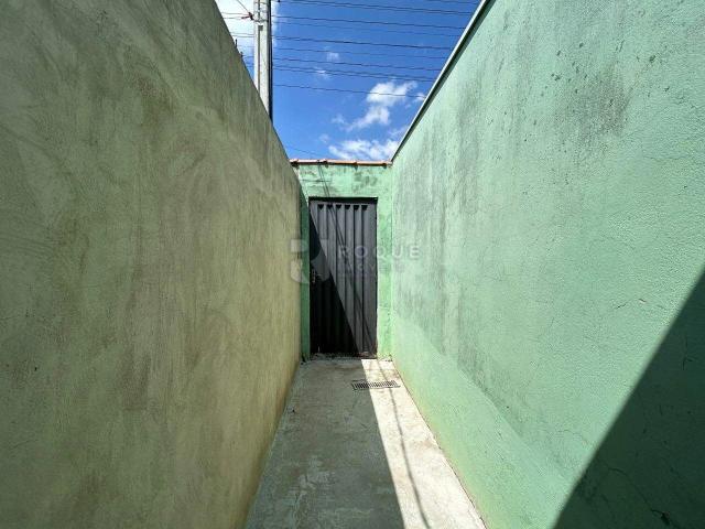 Casa aluguel em Limeira, Região Geográfica Intermediária de Campinas