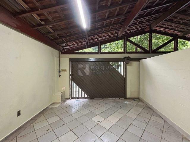 Casa aluguel em Região Imediata de Limeira, Região Metropolitana de Piracicaba
