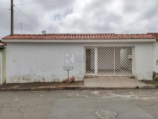 Casa aluguel em Região Imediata de Limeira, Região Metropolitana de Piracicaba