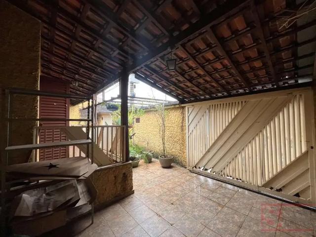Casa aluguel em Região Imediata de Limeira, Região Metropolitana de Piracicaba
