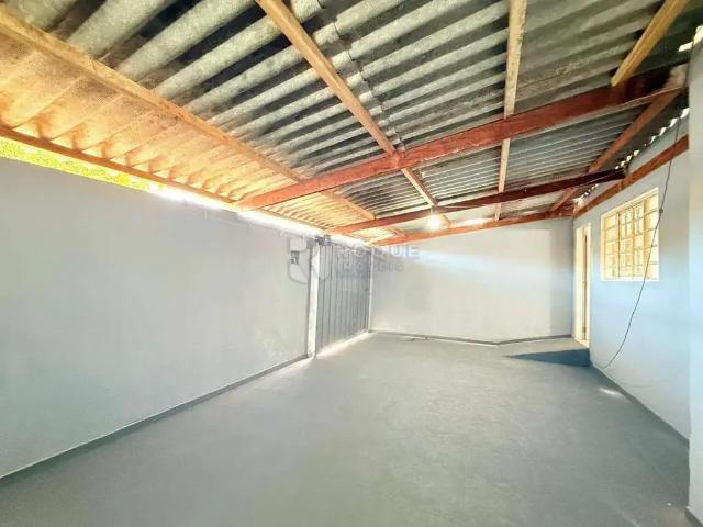 Casa aluguel em Região Imediata de Limeira, Região Metropolitana de Piracicaba
