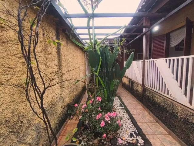 Casa aluguel em Região Imediata de Limeira, Região Metropolitana de Piracicaba