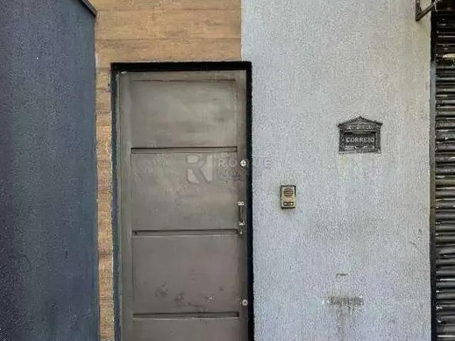 Casa aluguel em Região Imediata de Limeira, Região Metropolitana de Piracicaba