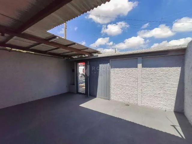 Casa aluguel em Região Imediata de Limeira, Região Metropolitana de Piracicaba
