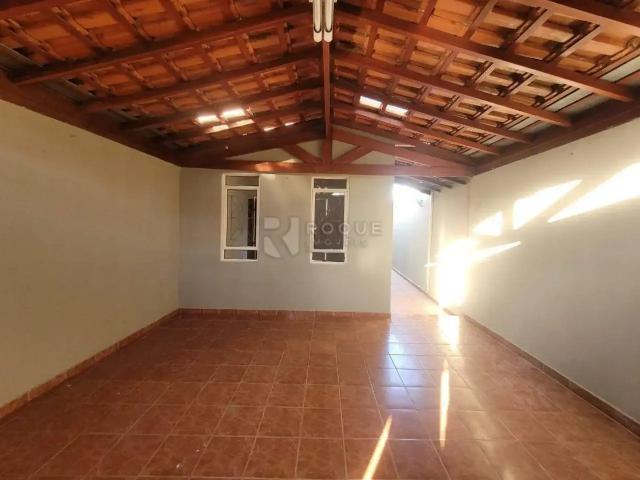 Casa aluguel em Região Imediata de Limeira, Região Metropolitana de Piracicaba