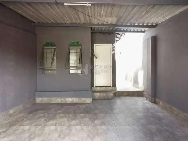 Casa aluguel em Região Imediata de Limeira, Região Metropolitana de Piracicaba