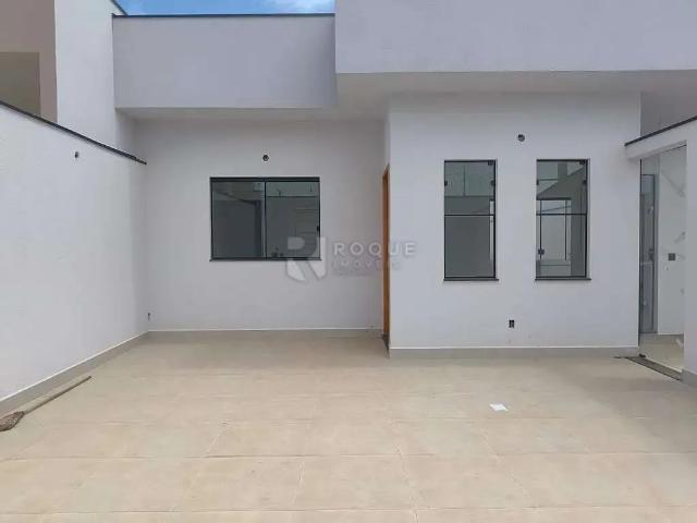 Casa aluguel em Região Imediata de Limeira, Região Metropolitana de Piracicaba