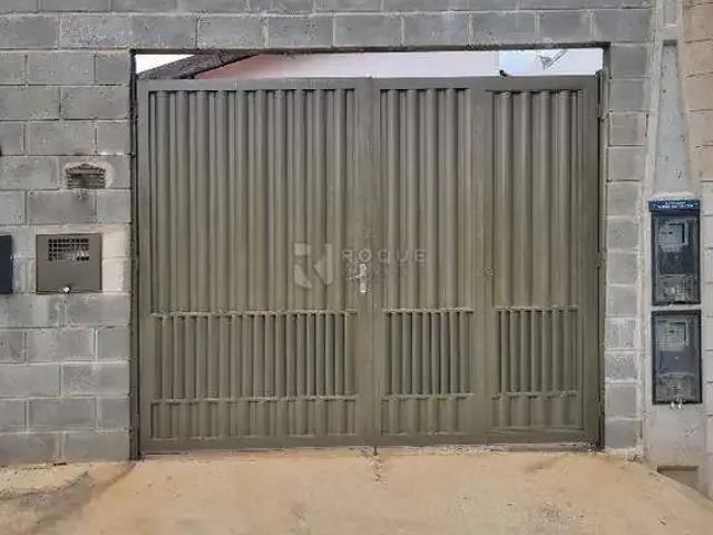 Casa aluguel em Região Imediata de Limeira, Região Metropolitana de Piracicaba