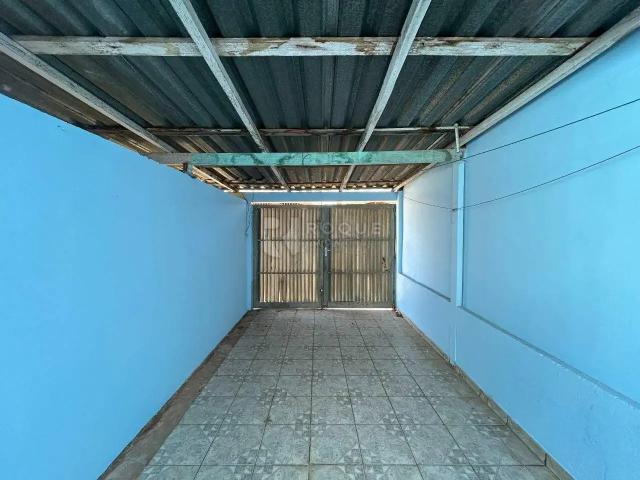 Casa aluguel em Região Imediata de Limeira, Região Metropolitana de Piracicaba