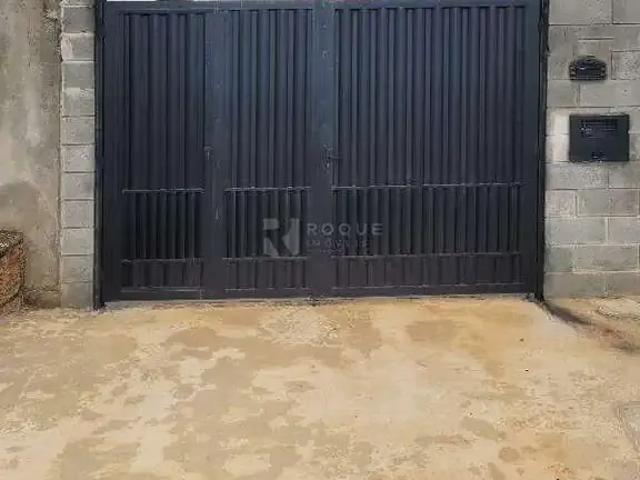 Casa aluguel em Região Imediata de Limeira, Região Metropolitana de Piracicaba