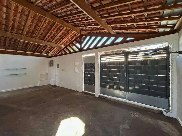 Casa aluguel em Região Imediata de Limeira, Região Metropolitana de Piracicaba