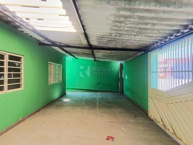 Casa aluguel em Limeira, Região Geográfica Intermediária de Campinas
