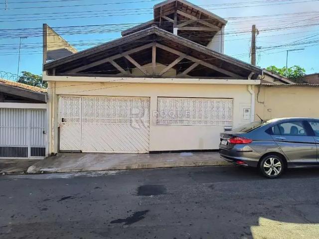 Casa aluguel em Região Imediata de Limeira, Região Metropolitana de Piracicaba