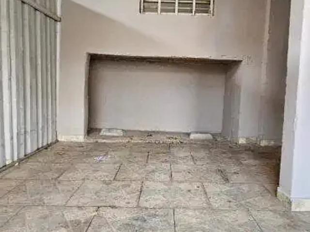 Casa aluguel em Limeira, Região Geográfica Intermediária de Campinas