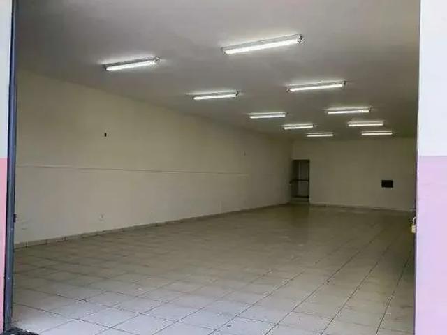 Casa aluguel em Região Imediata de Limeira, Região Metropolitana de Piracicaba
