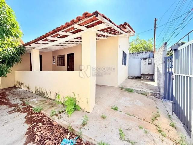 Casa aluguel em Região Imediata de Limeira, Região Metropolitana de Piracicaba