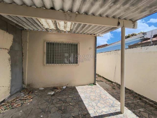 Casa aluguel em Limeira, Região Geográfica Intermediária de Campinas