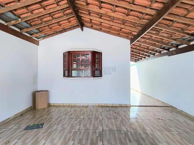 Casa aluguel em Região Imediata de Limeira, Região Metropolitana de Piracicaba