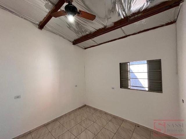 Casa aluguel em Região Imediata de Limeira, Região Metropolitana de Piracicaba