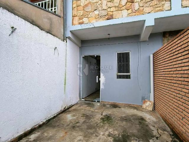 Casa aluguel em Limeira, Região Geográfica Intermediária de Campinas