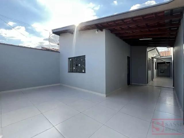 Casa aluguel em Região Imediata de Limeira, Região Metropolitana de Piracicaba