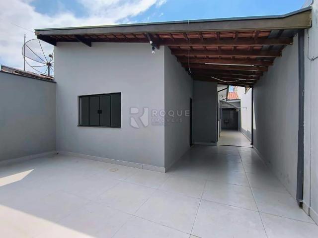 Casa aluguel em Região Imediata de Limeira, Região Metropolitana de Piracicaba
