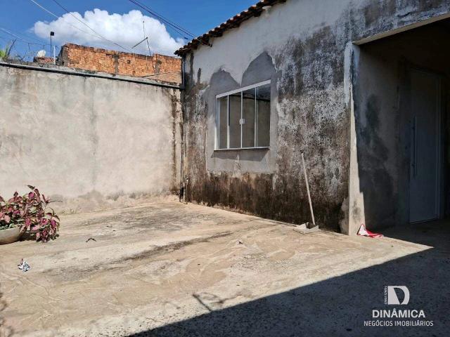 Casa aluguel em Limeira, Região Geográfica Intermediária de Campinas