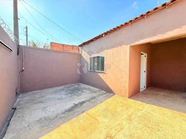 Casa aluguel em Limeira, Região Geográfica Intermediária de Campinas