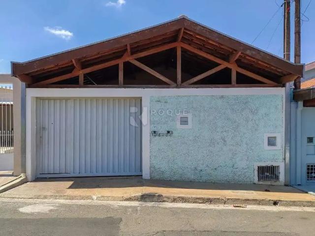 Casa aluguel em Região Imediata de Limeira, Região Metropolitana de Piracicaba
