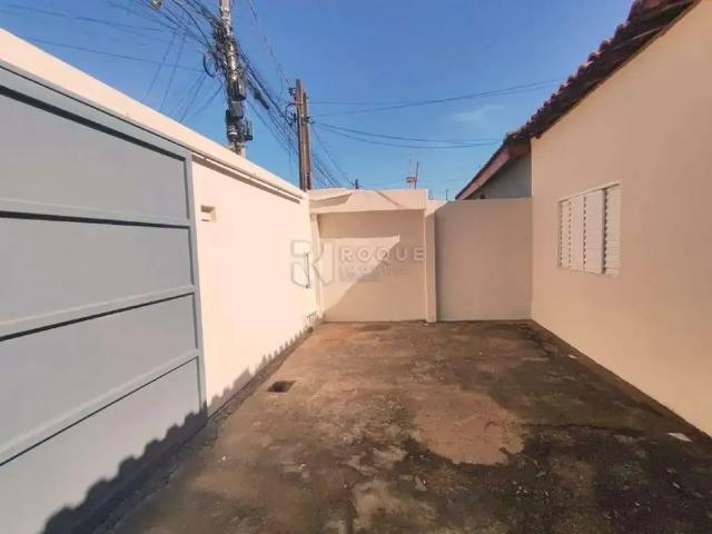 Casa aluguel em Região Imediata de Limeira, Região Metropolitana de Piracicaba