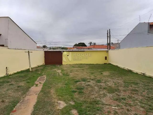 Casa aluguel em Região Imediata de Limeira, Região Metropolitana de Piracicaba