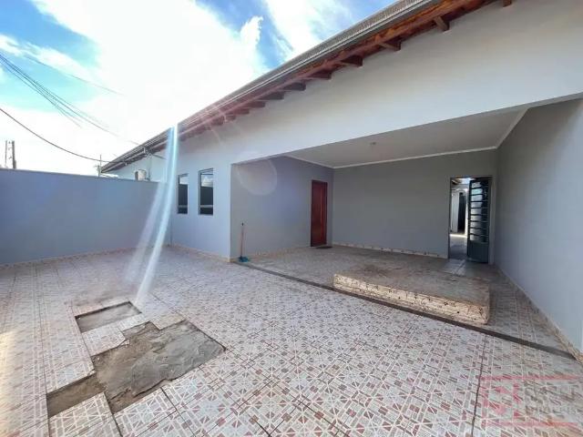 Casa aluguel em Região Imediata de Limeira, Região Metropolitana de Piracicaba