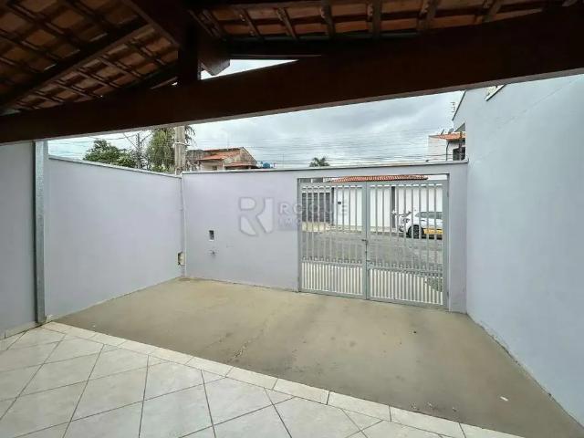 Casa aluguel em Região Imediata de Limeira, Região Metropolitana de Piracicaba