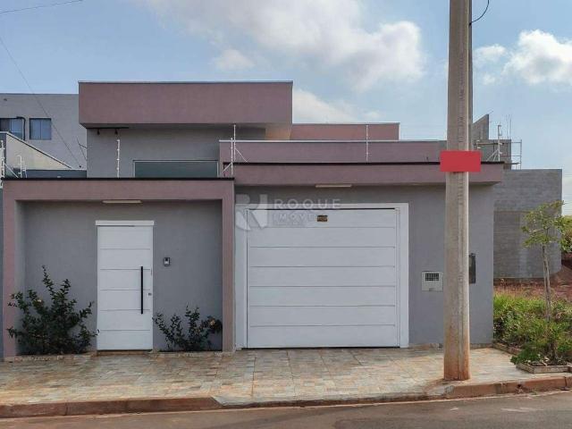 Casa aluguel em Limeira, Limeira