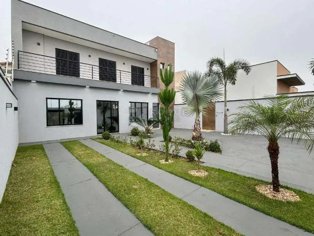 Casa aluguel em Região Imediata de Limeira, Região Metropolitana de Piracicaba