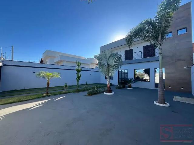 Casa aluguel em Região Imediata de Limeira, Região Metropolitana de Piracicaba