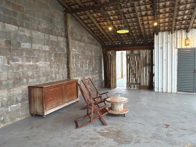Casa aluguel em Limeira, Região Geográfica Intermediária de Campinas