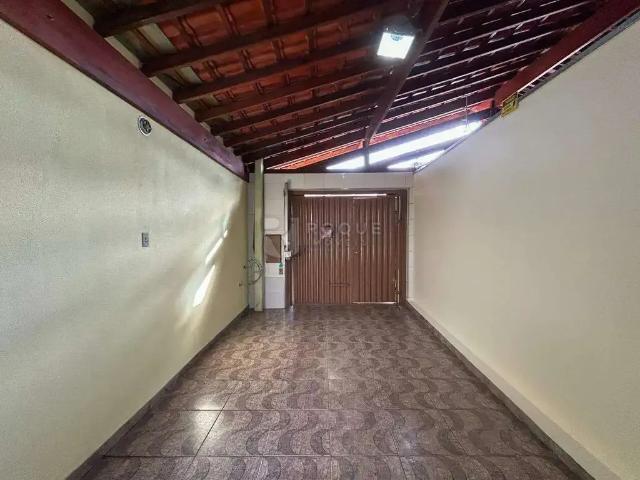 Casa aluguel em Região Imediata de Limeira, Região Metropolitana de Piracicaba