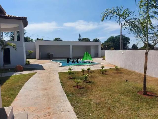 Casa aluguel em Limeira, Limeira