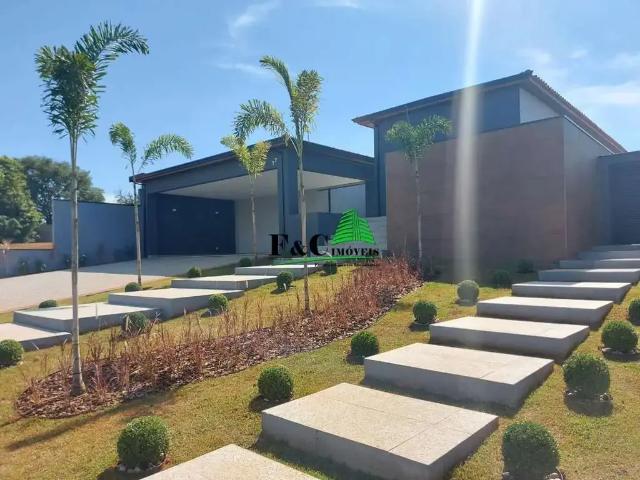 Casa aluguel em Limeira, Limeira