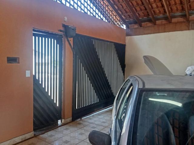 Casa aluguel em Limeira, Região Geográfica Intermediária de Campinas