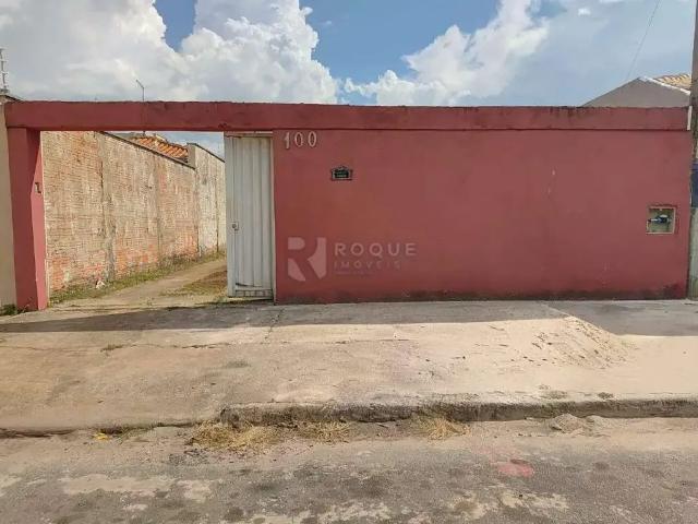 Casa aluguel em Região Imediata de Limeira, Região Metropolitana de Piracicaba