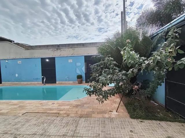Casa aluguel em Região Imediata de Limeira, Região Metropolitana de Piracicaba