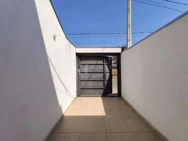 Casa aluguel em Região Imediata de Limeira, Região Metropolitana de Piracicaba