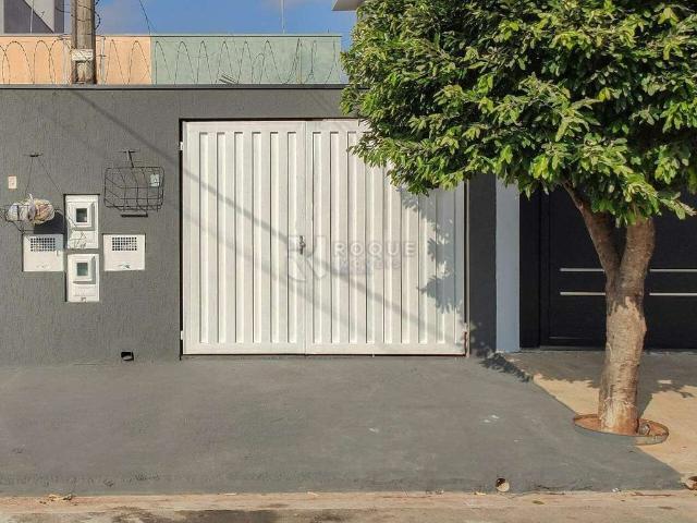 Casa aluguel em Limeira, Limeira