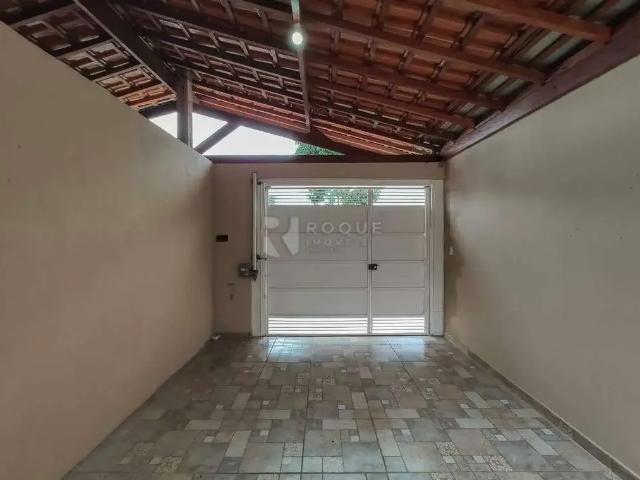 Casa aluguel em Região Imediata de Limeira, Região Metropolitana de Piracicaba